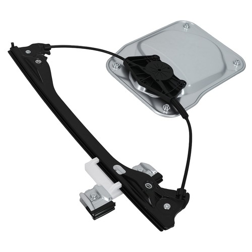 Window regulator motor for - window,