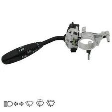Steering column switch - column, fits