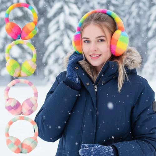 Ear protection warmer - ear,