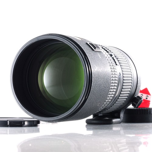 Nikon nikkor 200mm - nikon,