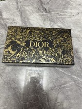 🌿 Dior Sauvage Gift Set |