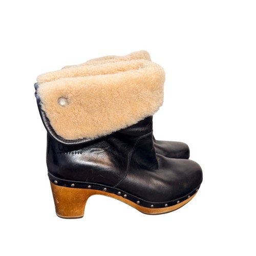 Ugg australia lynnea wool - australia,