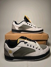 Etnies CZAR Men's Size 11.5 -