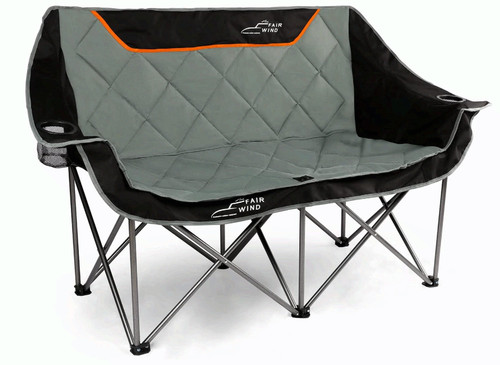 Fair wind oversized - fair,