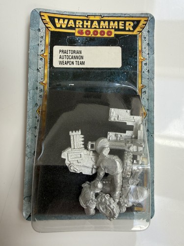Warhammer 40k imperial guard - 40k,