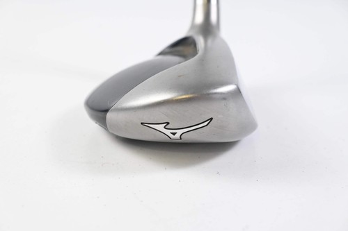 Mizuno jpx 800 - jpx, hybrid