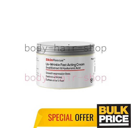Ultrasonic snail cream radio - ultrasonic,