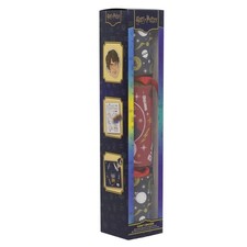 Giant Harry Potter Christmas