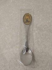 Tetley tea folk spoons 3B