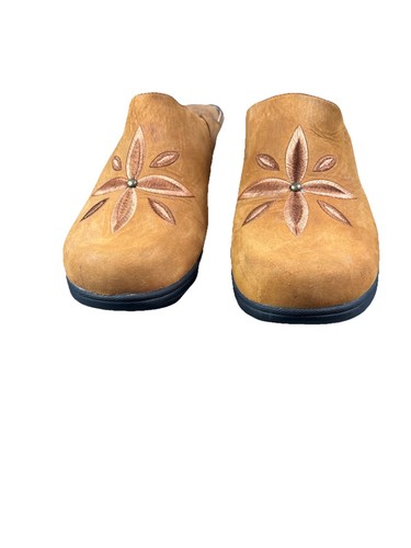 Ariat women clogs - ariat, women's