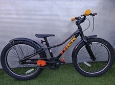 Trek Precaliber 20" wheels