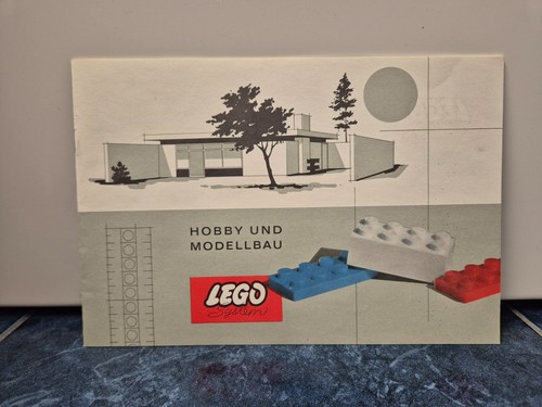 Lego system classic - system,