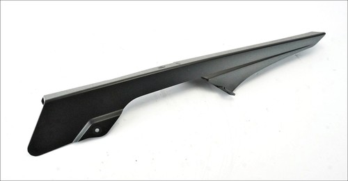 Yamaha yzf 600 thundercat 96 - 600, r