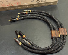 Kimber 'Select' KS 1021