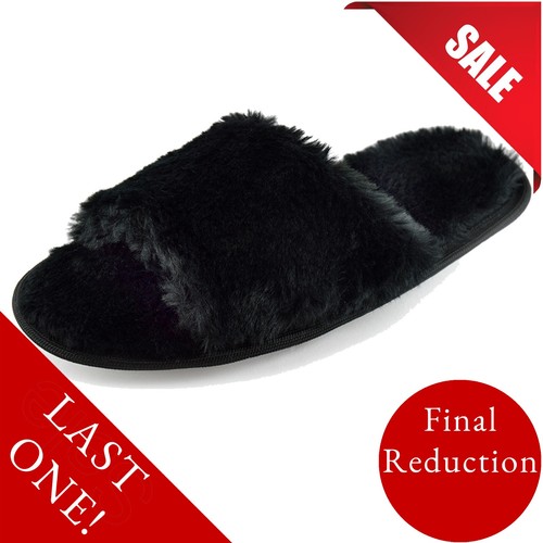 Hard grip sole open toe - open,
