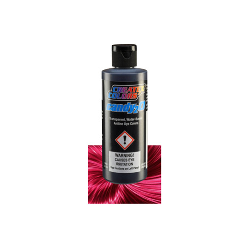 Createx candy brandywine - createx, candy₂o