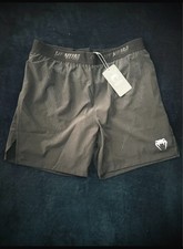Ufc venum men - ufc, men's