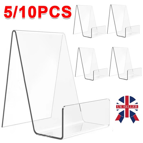 10pcs book phone tablet - book,