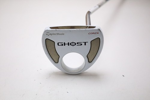 Taylormade ghost tour - taylormade, series