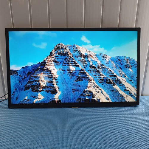 Samsung series ue32f5000ak - 5,