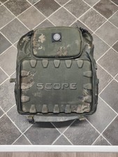 Nash Scope Ops Ruckall Carp