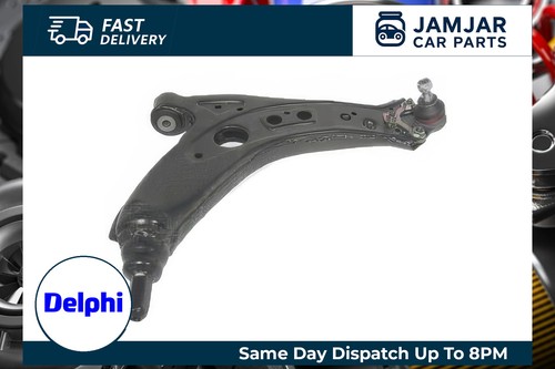 Delphi tc1330 suspension - delphi,