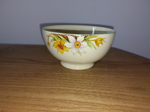 New hall hanley daffodil - hall,