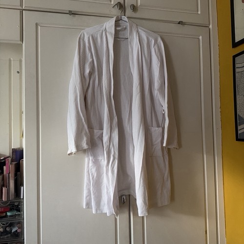 Primark love lounge cotton - primark,