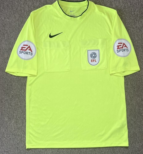 Nike efl referee - efl, short