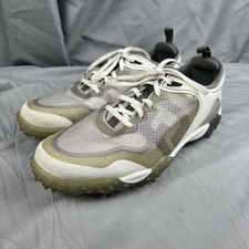 FootJoy Freestyle 57330 Men's