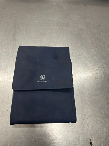 Peugeot boxer 2014 2022 - peugeot, 2014-2022