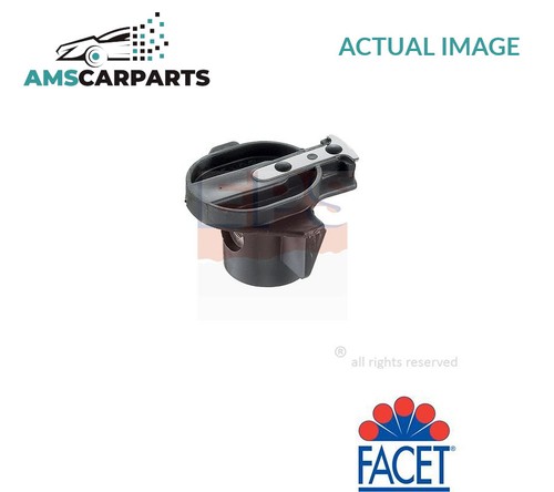 Distribution rotor arm - arm, 1422070