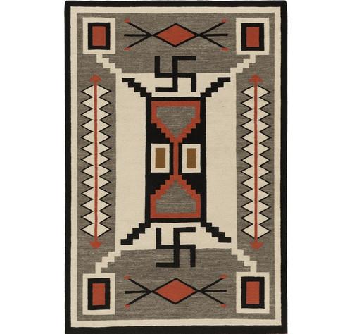 Southwest native american - southwest,