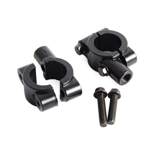 Motorcycles bicycles 10mm - bicycles,