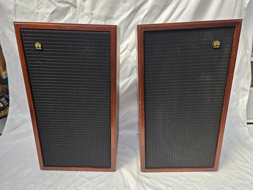 Castle kendal way speakers - castle,