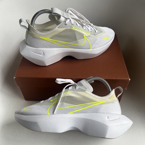 Nike vista lite trainers - vista,