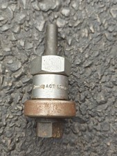 Snap On Tools USA GM A/C