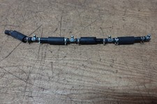 43958 C6J 2013 MITSUBISHI