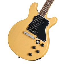 Epiphone Les Paul Special