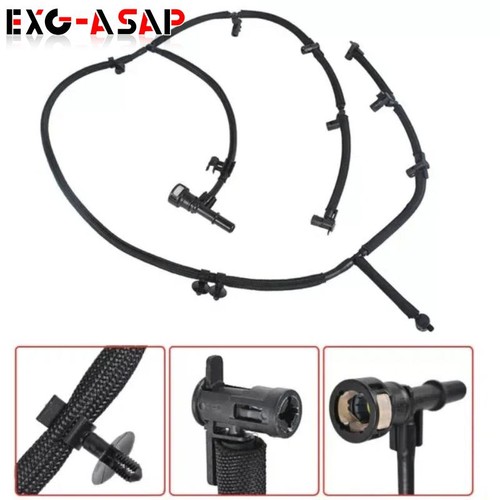 For ford super duty - for,