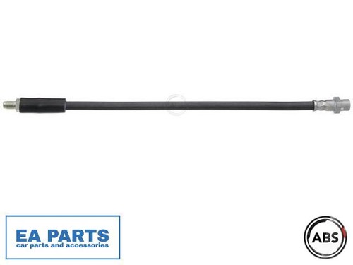 Brake hose for - brake, e38