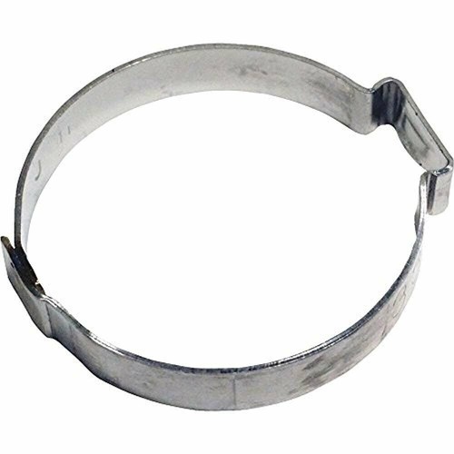 10pk pinch clamp - 10pk,