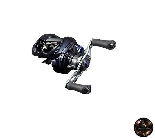Daiwa 23saltist 80xhl pe - 23saltist, tw