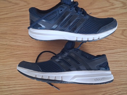 Adidas galaxy elite mens - galaxy,
