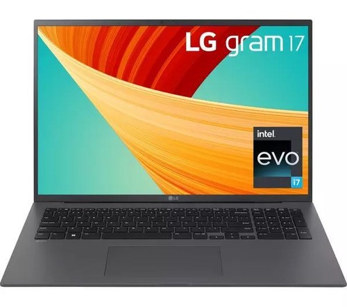 Gram 17z90r aa79a1 17 - lg,