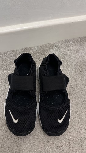 Girls boys unisex nike - nike, air