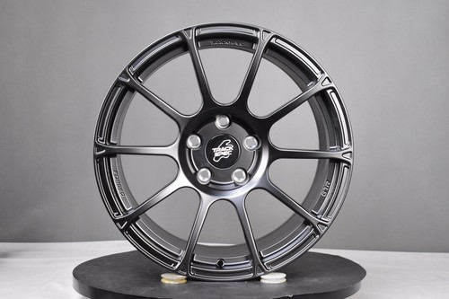 Trackspec gtr forged - trackspec,