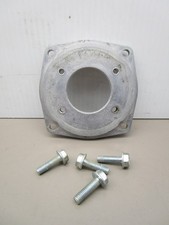 Honda WX10 / GX31  Pump