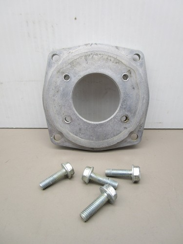 Honda wx10 gx31 pump - honda,