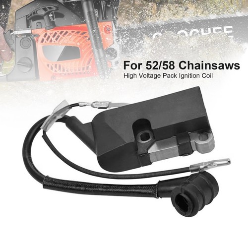 New ignition module coil - new,